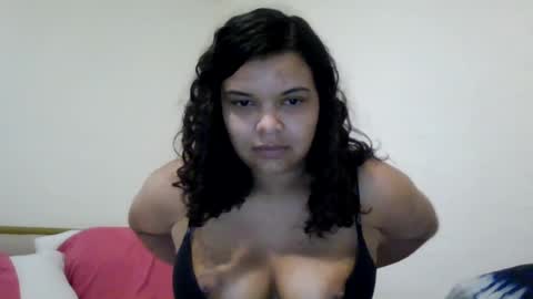queenmacchiato8 online show from July 20, 8:43 pm