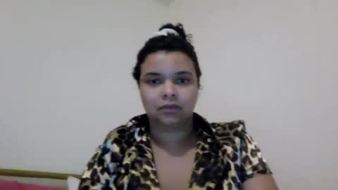 queenmacchiato8 online show from July 17, 3:08 am