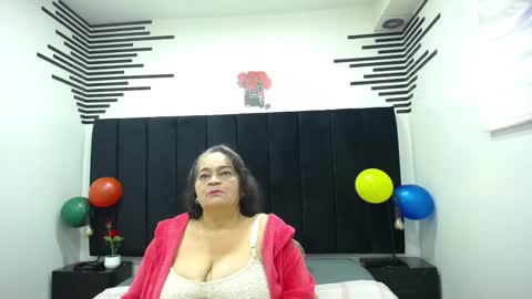 VickyBoobss online show from November 9, 12:52 pm