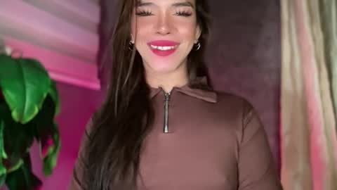 QUEEN online show from March 4, 11:35 pm