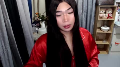 Mikka online show from July 10, 6:12 pm