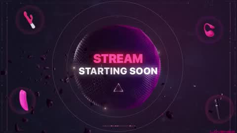 you may simply address Me with Your Grace online show from February 13, 5:16 pm