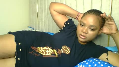 . online show from January 21, 6:22 am