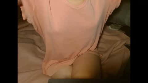 queenoftenderness online show from December 20, 8:49 pm