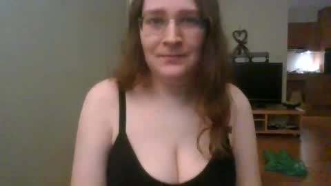 queenofthenights online show from March 27, 10:44 pm