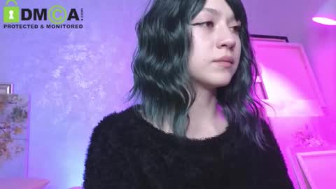     follow my new insta  online show from October 22, 4:08 pm