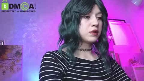     follow my new insta  online show from October 31, 10:43 pm