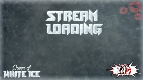 Ice Queen Jayla online show from June 11, 2:11 am