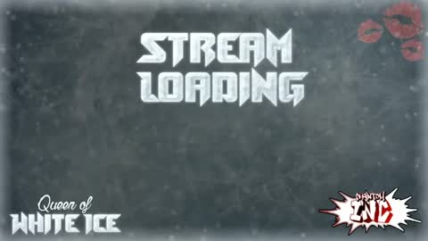 Ice Queen Jayla online show from April 23, 2:19 am