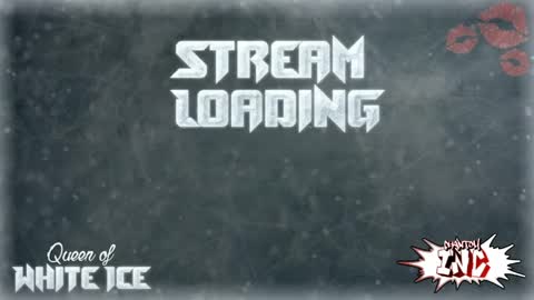 Ice Queen Jayla online show from April 7, 2:24 am