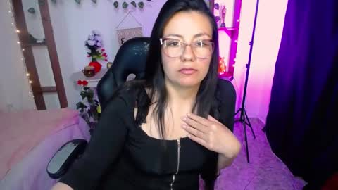 queenrose94 online show from March 2, 12:45 pm