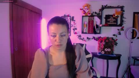 queenrose94 online show from February 13, 2:09 pm