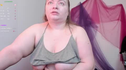 Samantha online show from April 9, 4:34 pm