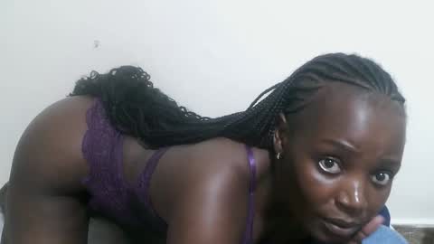 Sassy online show from April 18, 8:53 pm