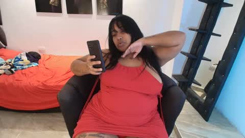 Snapshot of queensquirt27 chatting on October 6, 3:57 am queensquirt27 online show from October 6, 3:57 am