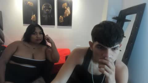 Snapshot of queensquirt27 chatting on October 22, 3:10 am queensquirt27 online show from October 22, 3:10 am