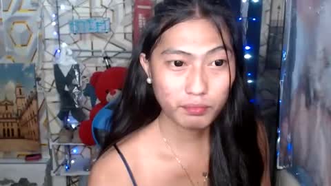 queensteffi online show from July 22, 3:25 pm