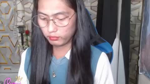 queensteffi online show from July 17, 1:57 pm