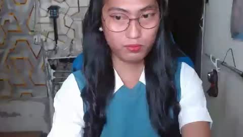 queensteffi online show from June 22, 8:27 pm