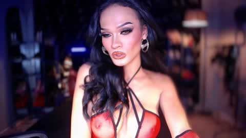 ValentinaMoone online show from February 11, 5:26 am