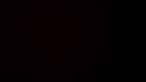 ValentinaMoone online show from April 8, 9:18 pm