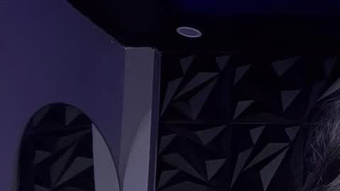 ValentinaMoone online show from February 14, 10:14 pm