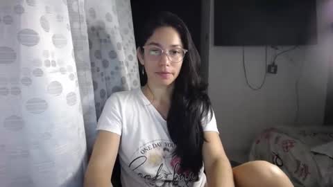 Paola online show from December 21, 6:52 am