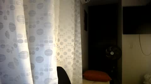 Paola online show from June 30, 3:50 am