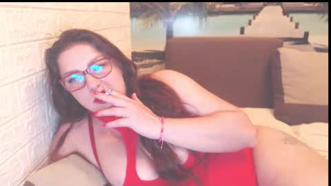 queenxnatasha online show from September 28, 10:30 pm