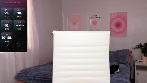 Anna online show from January 17, 6:56 am