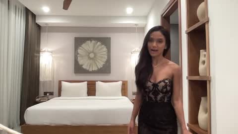 quelc538 online show from April 9, 10:54 am