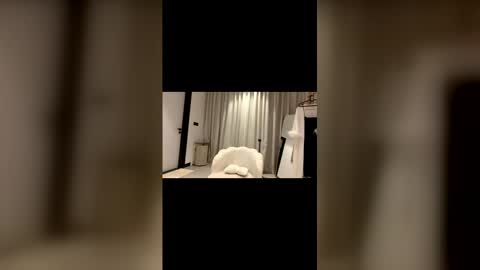 quelc538 online show from March 17, 11:43 pm