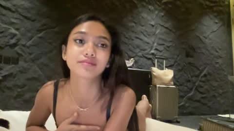 quelc538 online show from April 6, 8:43 pm