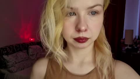 Tate online show from April 11, 6:18 am