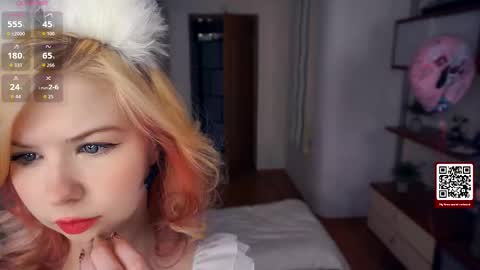 Tate online show from November 13, 4:26 am