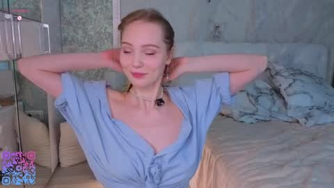 Teri  My favorite vibes 77 101 222 666 online show from November 12, 2:58 am