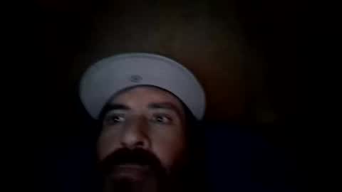 quezadaantoniofrancisco online show from April 20, 12:57 am