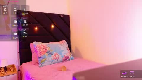 quickhookupp online show from June 23, 3:03 am