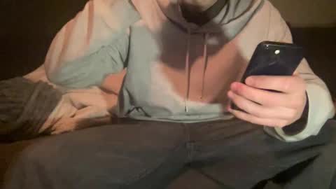 quickiericky online show from April 19, 6:21 pm