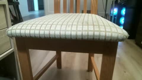 quietman2021 online show from March 20, 5:51 pm