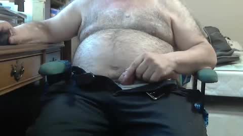 quietnshy2 online show from February 26, 6:22 pm