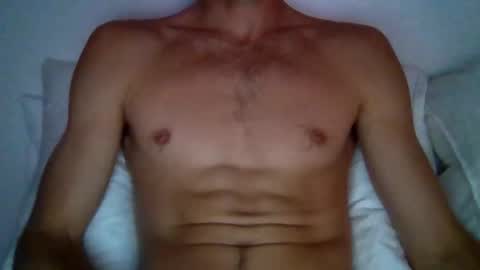 quiii1103 online show from November 15, 2:46 am