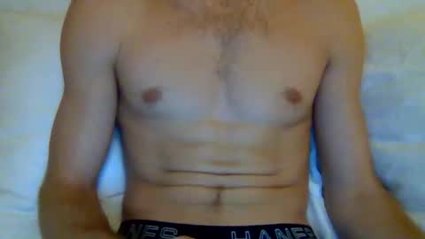 quiii1103 online show from December 14, 1:45 am