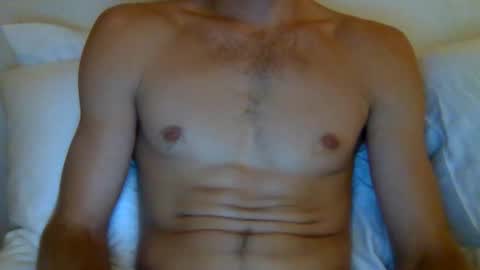 quiii1103 online show from November 13, 11:51 pm