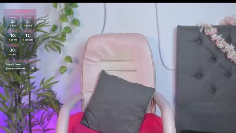    online show from March 15, 10:13 pm