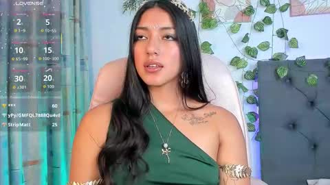    online show from October 31, 10:54 pm