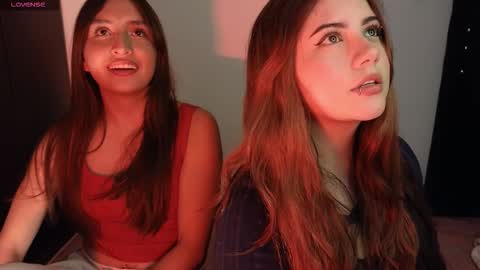 quimexis online show from January 19, 2:43 am