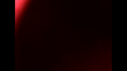 quinbaby online show from May 26, 6:14 pm