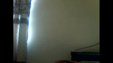 quinbaby online show from March 7, 10:04 am