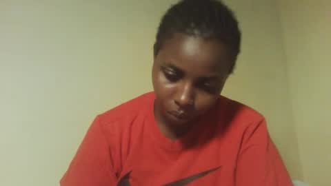 CESS online show from January 11, 10:18 pm